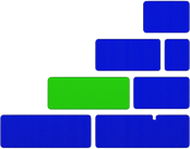 Broward County Masonry