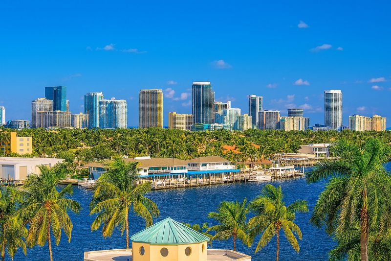 Masonry Service in Broward County, FL