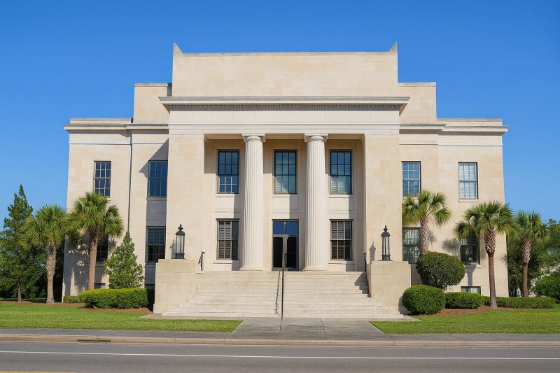 Masonry Service in Broward County, FL