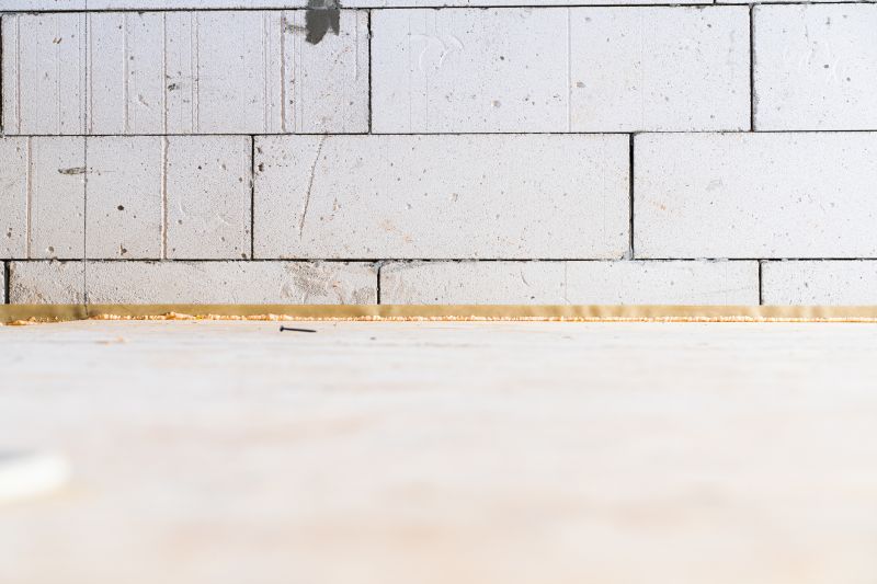 Block Wall Repair in Miami Beach, FL