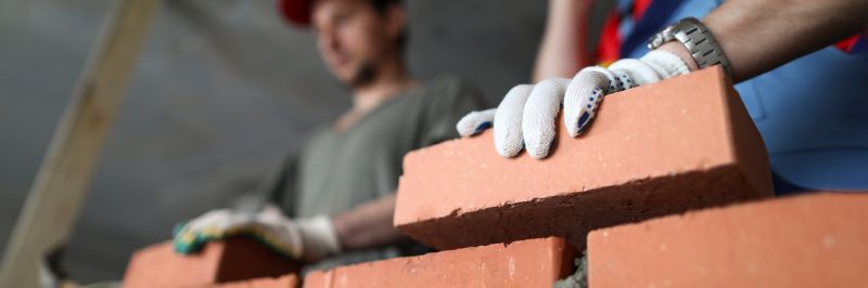 Brick Flatwork Repair in Boca Raton, FL