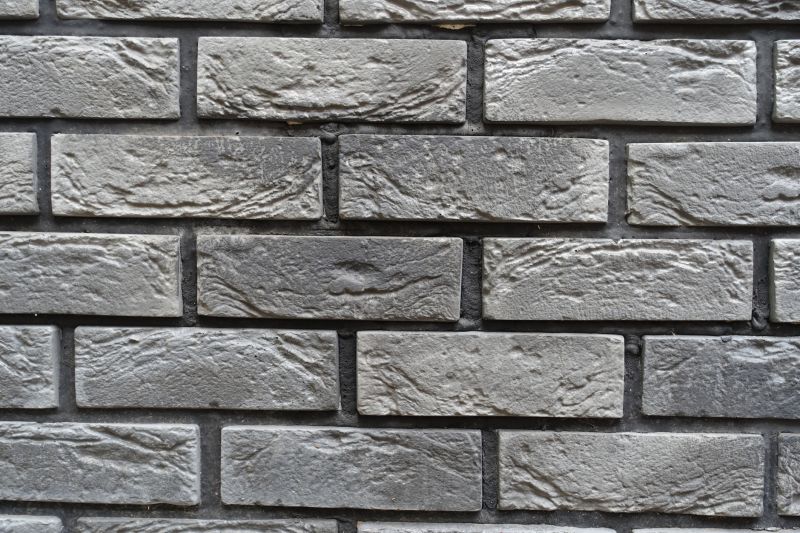Brick Repair in Boca Raton, FL
