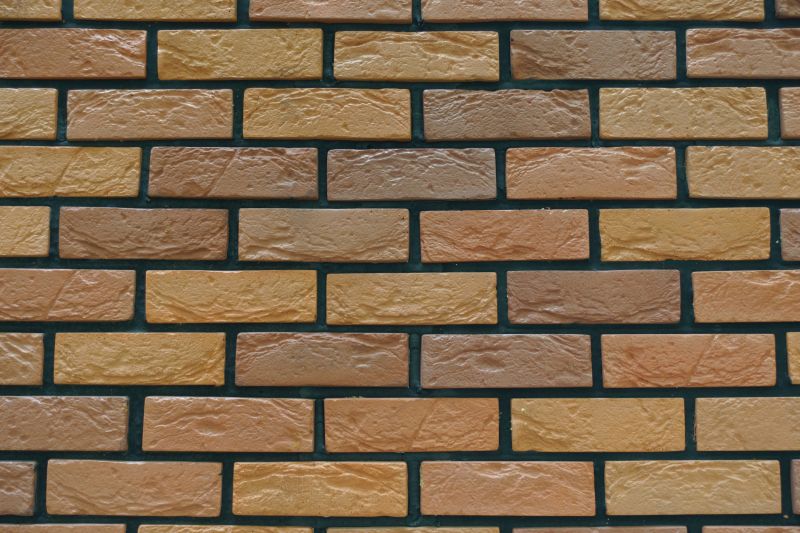 Brick Repair in Delray Beach, FL
