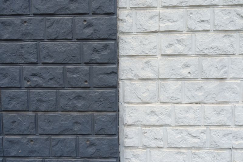 Brick Repair in Hollywood, FL