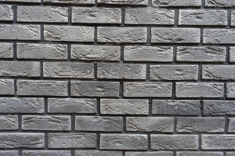 Brick Repair in North Miami Beach, FL