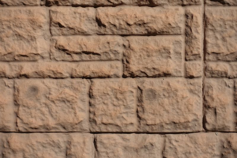 Brick Repair in North Miami Beach, FL
