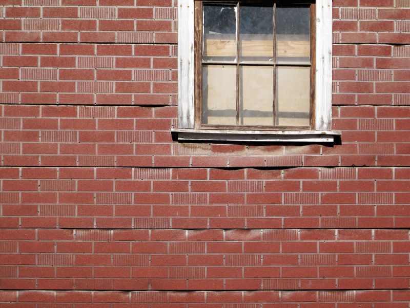 Brick Repair in Opa Locka, FL