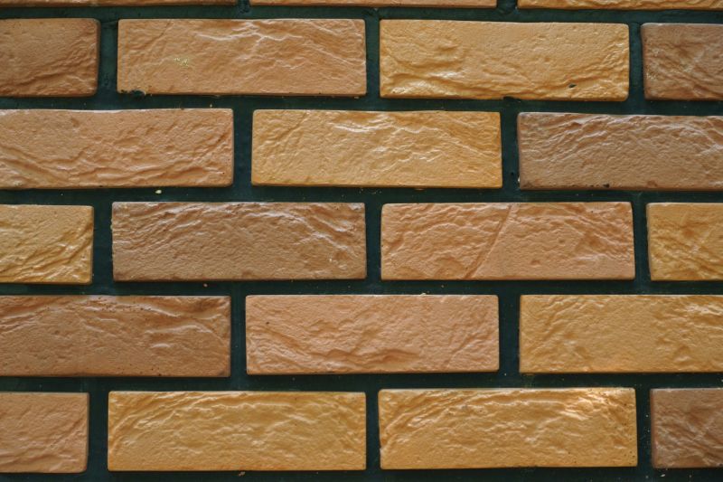 Brick Repair in Opa Locka, FL