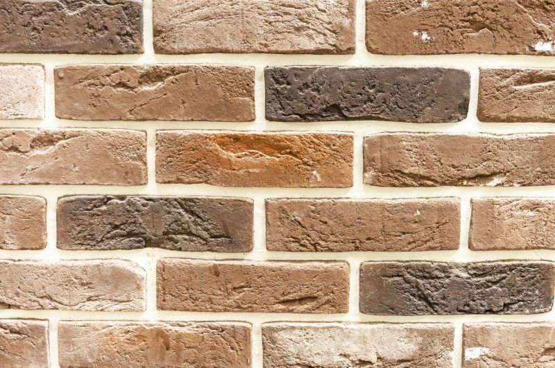 Brick Restoration in Boca Raton, FL
