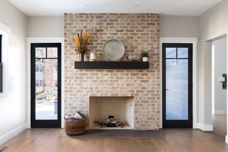 Brick Restoration in Fort Lauderdale, FL