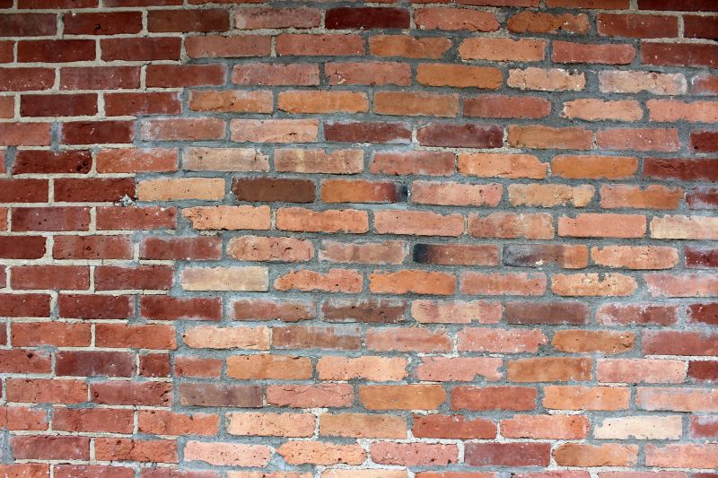 Brick Restoration in Hialeah, FL