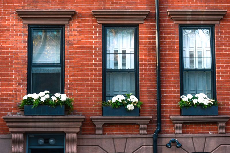 Brick Restoration in Miami Dade County, FL