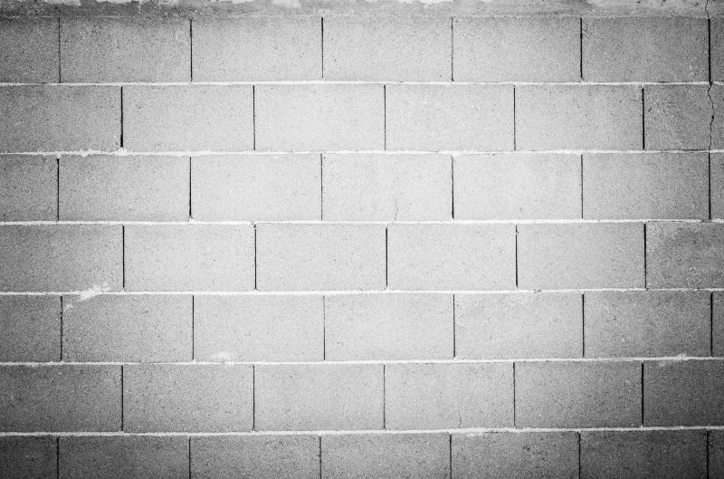 Cinder Block Wall Repair in Opa Locka, FL