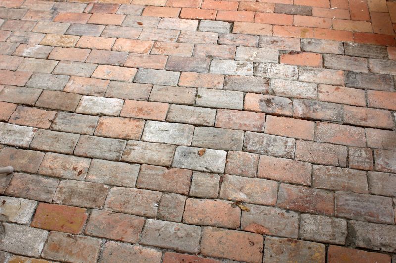 Commercial Masonry Repair in North Miami Beach, FL