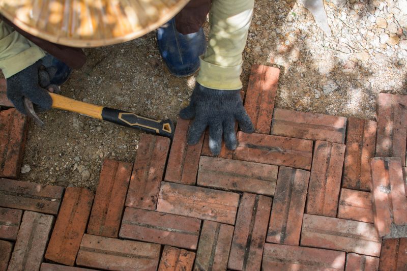Commercial Masonry Repair in Pompano Beach, FL