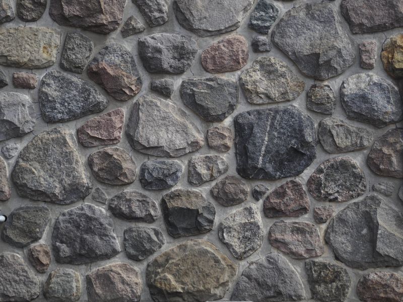 Commercial Stone Masonry in Delray Beach, FL