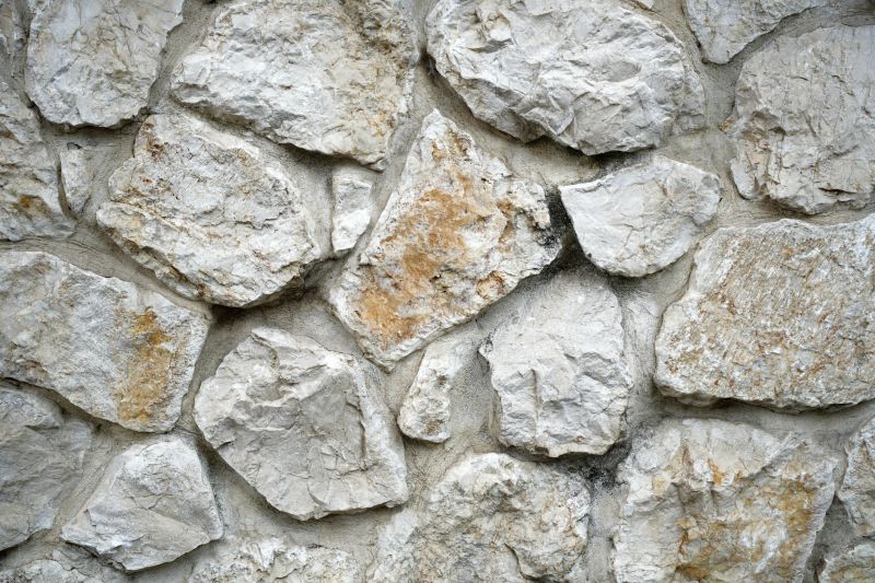 Commercial Stone Masonry in Fort Lauderdale, FL