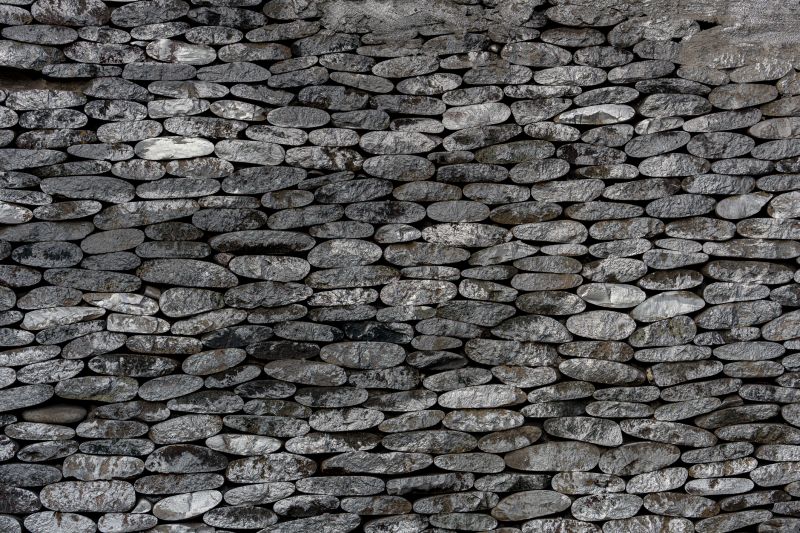Commercial Stone Masonry in Miami Beach, FL
