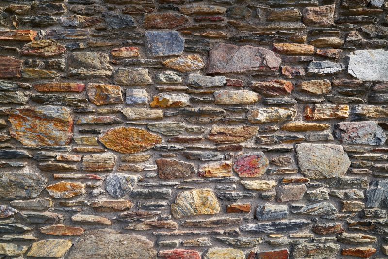 Commercial Stone Masonry in North Miami Beach, FL