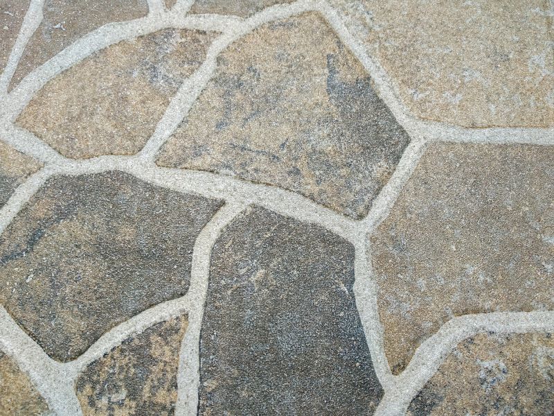 Commercial Stone Masonry in North Miami Beach, FL