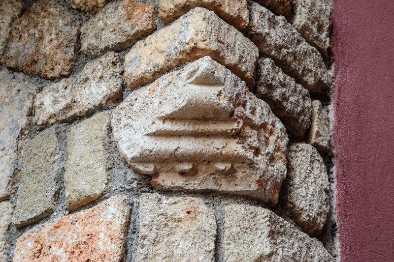 Stone Masonry Installation in Hialeah, FL