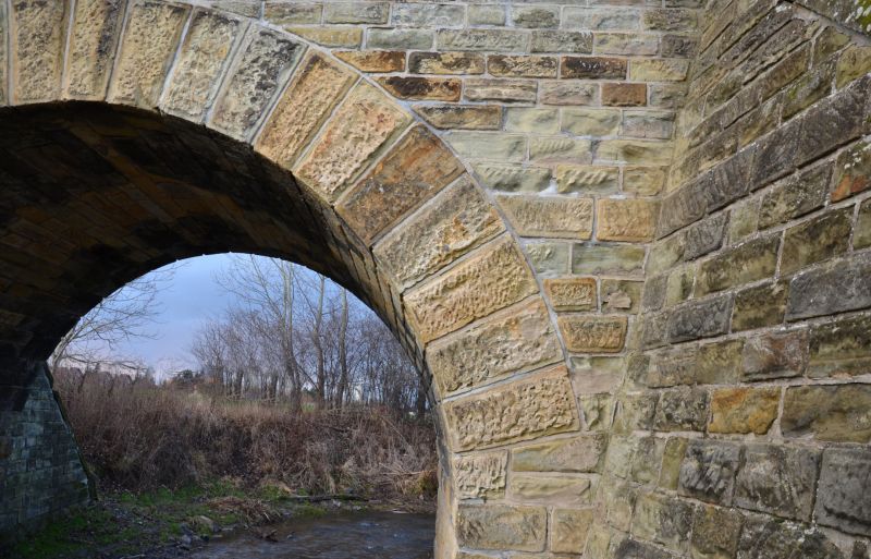 Stone Masonry Repair in Hollywood, FL