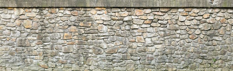Stone Wall Repair in Miami Beach, FL
