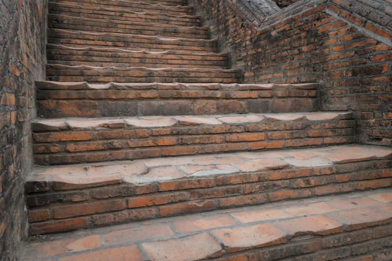 Stonework Repair in Fort Lauderdale, FL